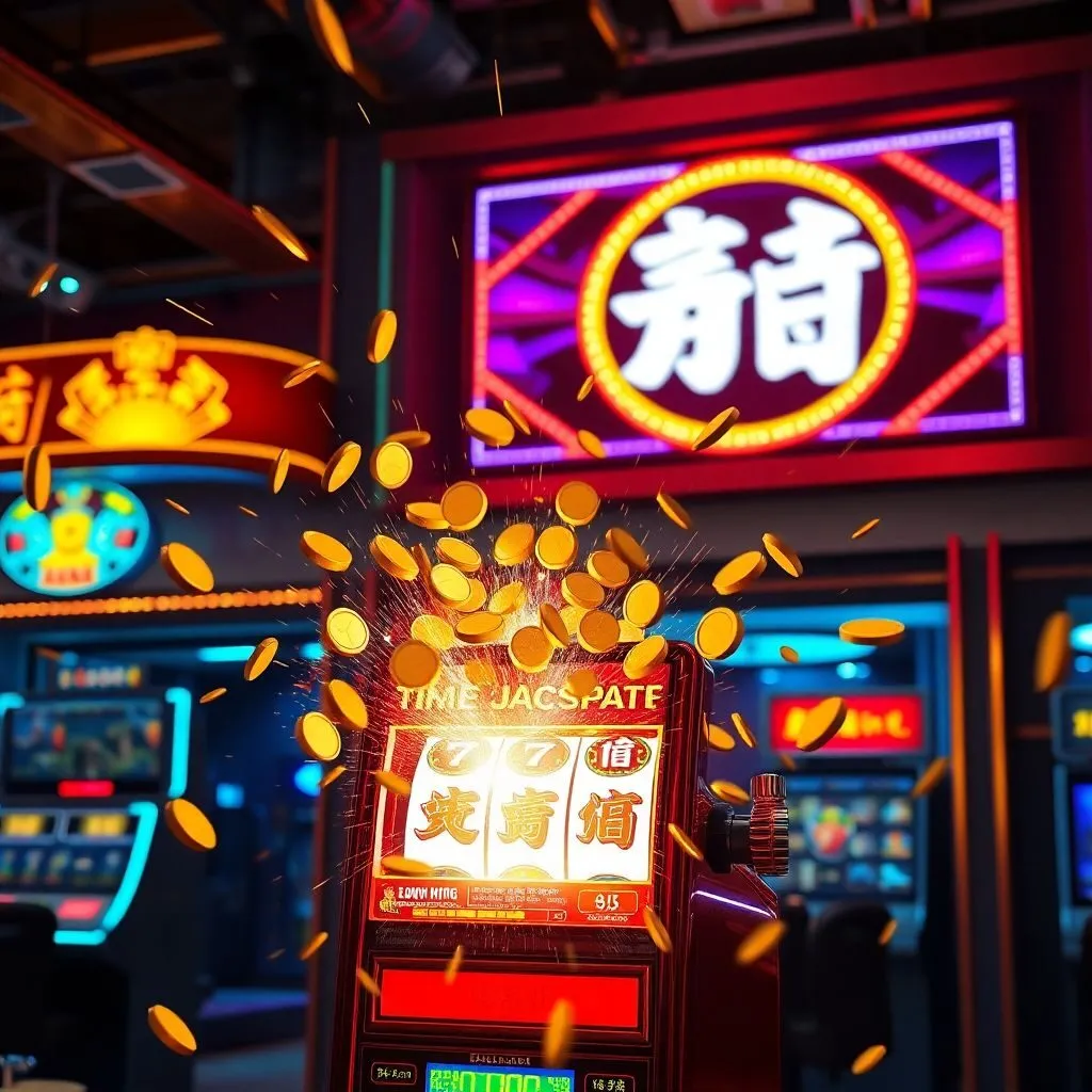 Các Thuật Ngữ Tài Xỉu Online Người Chơi Cần Biết