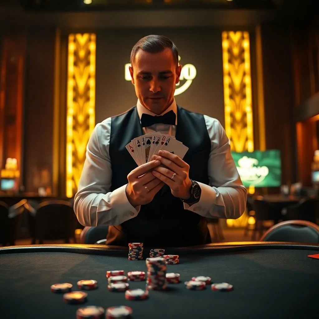 Hướng Dẫn Tải App Tài Xỉu Cho Android Và iOS Chi Tiết 2026
